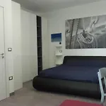 Il Caicco Lejlighedshotel