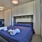 Il Caicco * Porto Cesareo