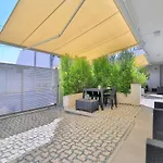Lejlighedshotel Il Caicco