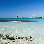 Il Caicco Lejlighedshotel Porto Cesareo