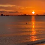 Lejlighedshotel Il Caicco Porto Cesareo