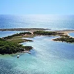 Il Caicco * Porto Cesareo