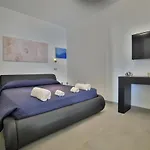 Lejlighedshotel Il Caicco