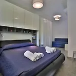 Il Caicco Lejlighedshotel Porto Cesareo