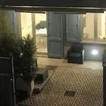 Il Caicco Lejlighedshotel