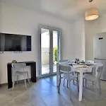 Il Caicco Lejlighedshotel