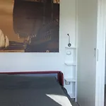 Il Caicco