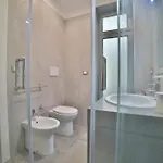 Il Caicco Lejlighedshotel