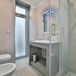 Il Caicco Lejlighedshotel *