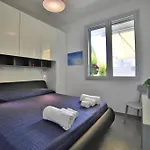 Lejlighedshotel Il Caicco Porto Cesareo