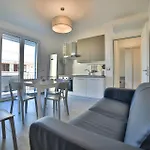 Lejlighedshotel Il Caicco