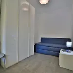 Il Caicco Lejlighedshotel Porto Cesareo
