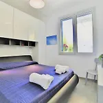 Lejlighedshotel Il Caicco