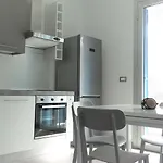 Il Caicco Lejlighedshotel
