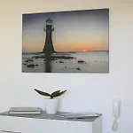 Lejlighedshotel Il Caicco