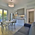 Il Caicco Lejlighedshotel Porto Cesareo