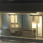 Il Caicco Lejlighedshotel