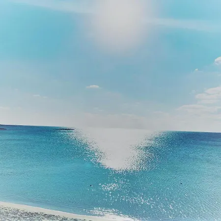 Il Caicco * Porto Cesareo