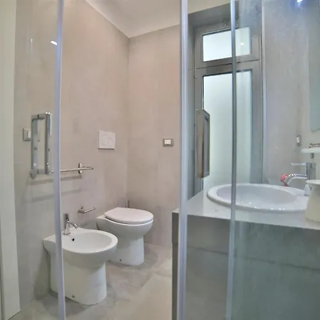 Il Caicco Aparthotel