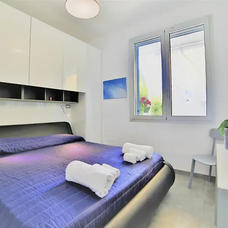 Aparthotel Il Caicco