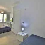 Il Caicco Lägenhetshotell *