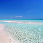 Il Caicco Lägenhetshotell
