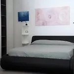 Il Caicco Aparthotel Porto Cesareo
