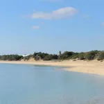 Il Caicco Lägenhetshotell