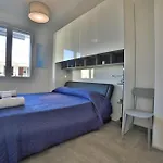 Il Caicco * Porto Cesareo