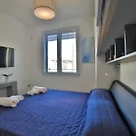Lägenhetshotell Il Caicco Porto Cesareo