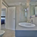 Il Caicco Lägenhetshotell *