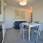 Il Caicco * Porto Cesareo
