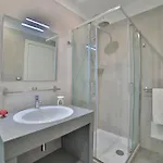 Apartmanhotel Il Caicco *