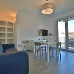Il Caicco Lägenhetshotell