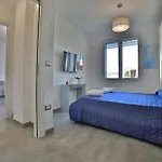 Il Caicco Lägenhetshotell Porto Cesareo
