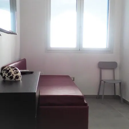 Il Caicco Porto Cesareo