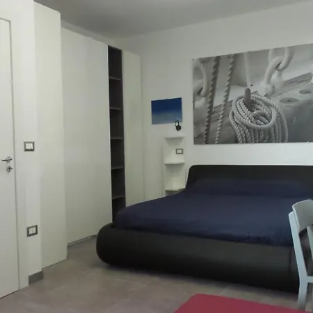 Il Caicco Apart-hotel