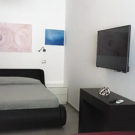 Il Caicco Aparthotel