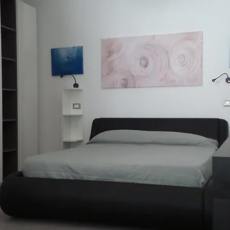 Il Caicco Porto Cesareo