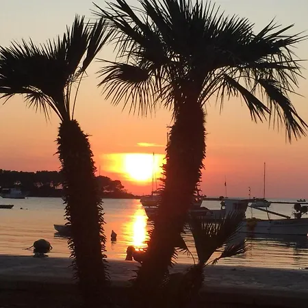 Aparthotel Il Caicco