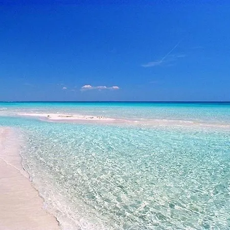 Il Caicco Aparthotel