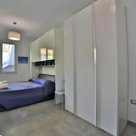 Il Caicco Aparthotel