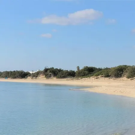 Il Caicco Aparthotel