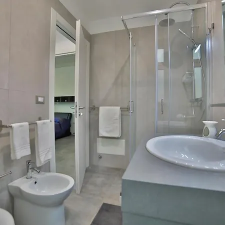 Aparthotel Il Caicco *