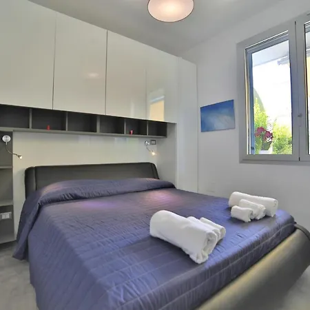 Il Caicco Porto Cesareo