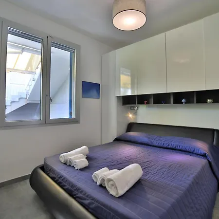 Aparthotel Il Caicco *