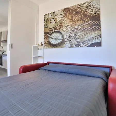 Il Caicco Aparthotel