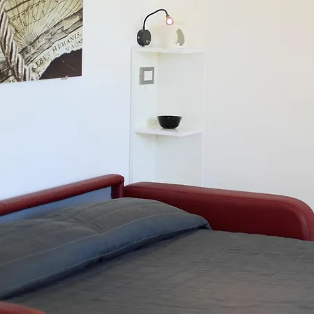 Il Caicco Aparthotel