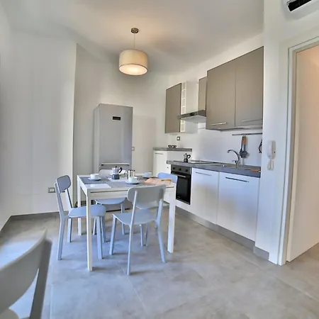 Aparthotel Il Caicco *