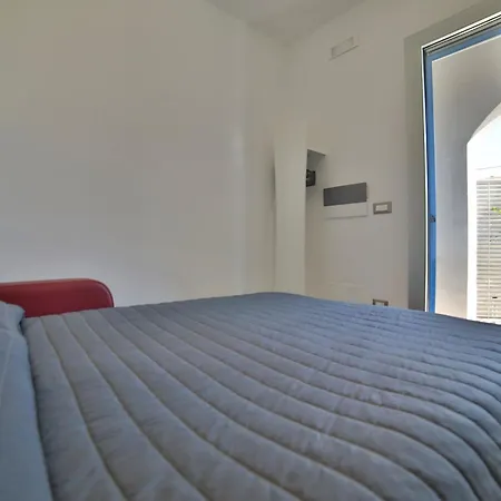Aparthotel Il Caicco